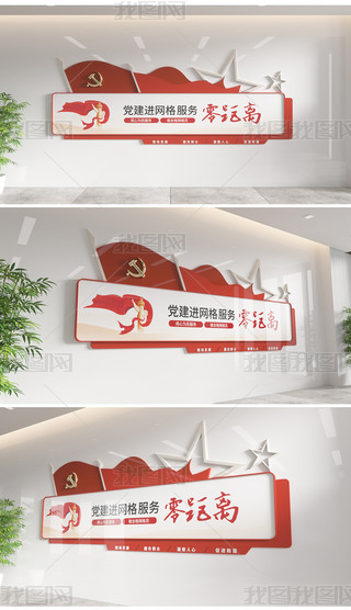 ^(q)W(wng)(w)(bio)ZhȺ(w)hĻ