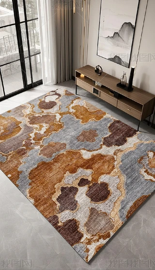 ³ˮī̺spݸ߼п͏d̺