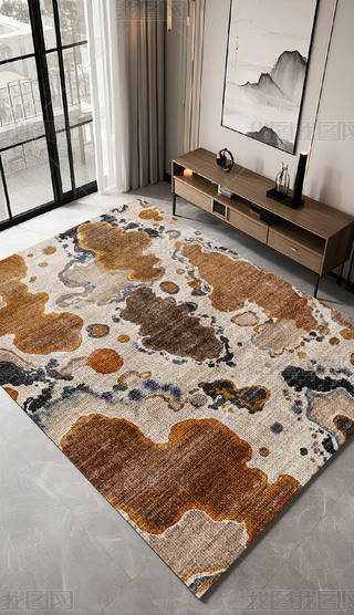 ³ˮī̺spݸ߼п͏d̺