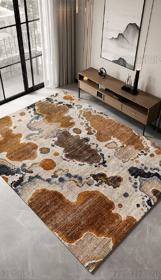 ³ˮī̺spݸ߼п͏d̺