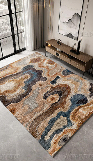 ³ˮī̺spݸ߼п͏d̺