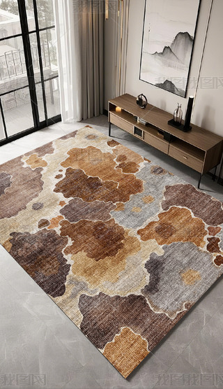 ³ˮī̺spݸ߼п͏d̺