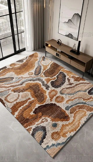 ³ˮī̺spݸ߼п͏d̺