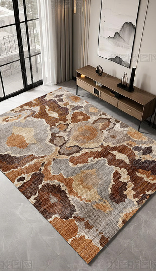 ³ˮī̺spݸ߼п͏d̺