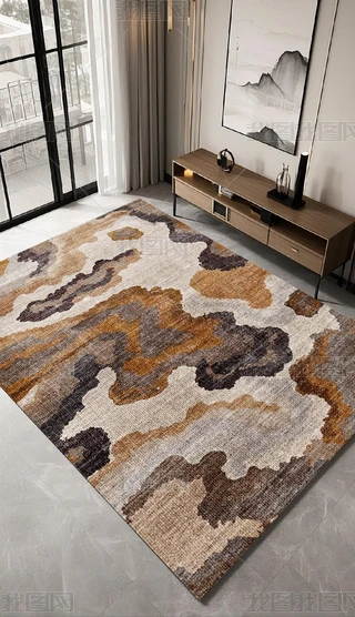 ³ˮī̺spݸ߼п͏d̺