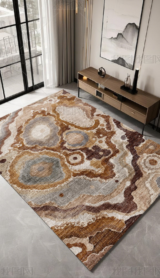 ³ˮī̺spݸ߼п͏d̺