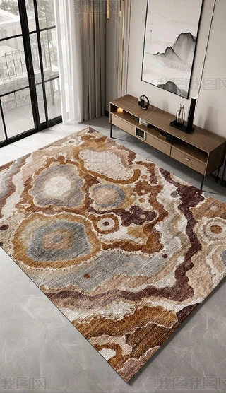 ³ˮī̺spݸ߼п͏d̺