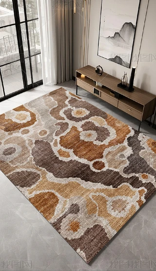 ³ˮī̺spݸ߼п͏d̺