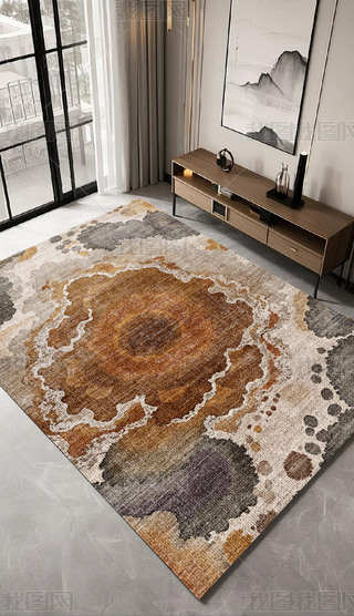 ³ˮī̺spݸ߼п͏d̺