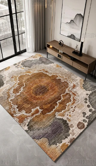 ³ˮī̺spݸ߼п͏d̺