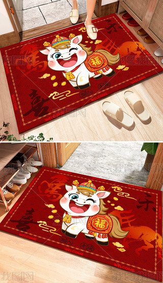 tɫʽϲcRRɹƽϲtɫM(jn)T̺