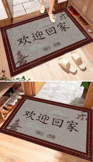 tɫʽϲcRRɹgӭؼҼtɫM(jn)T̺