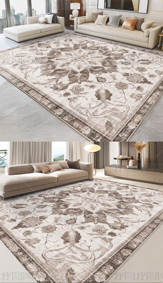 (f)Ų˹W̺羳̿͏d͏dPҵ̺