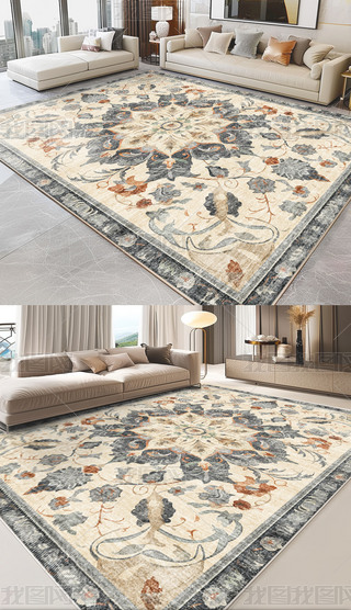 (f)Ų˹W̺羳̿͏d͏dPҵ̺