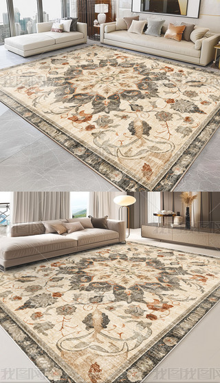 (f)Ų˹W̺羳̿͏d͏dPҵ̺