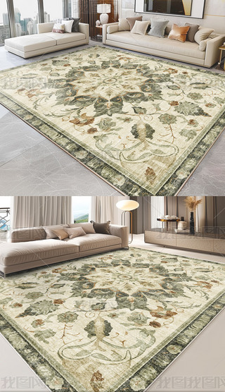 (f)Ų˹W̺羳̿͏d͏dPҵ̺