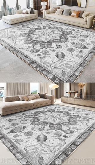 (f)Ų˹W̺羳̿͏d͏dPҵ̺