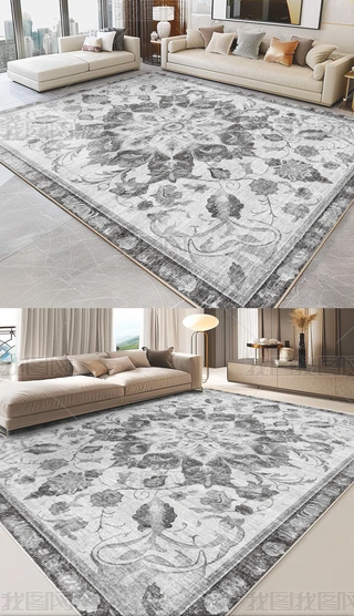 (f)Ų˹W̺羳̿͏d͏dPҵ̺