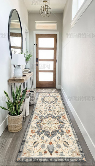 (f)Ų˹W̺羳P(gun)߅N̺