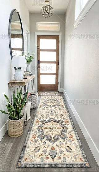 (f)Ų˹W̺羳P(gun)߅N̺