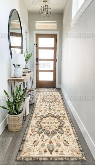 (f)Ų˹W̺羳P(gun)߅N̺