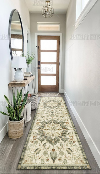 (f)Ų˹W̺羳P(gun)߅N̺