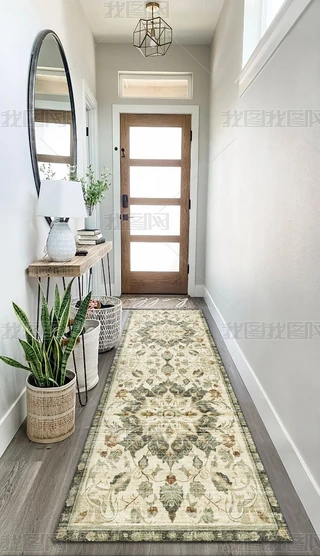 (f)Ų˹W̺羳P(gun)߅N̺