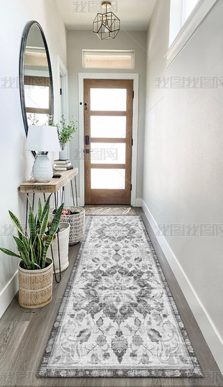 (f)Ų˹W̺羳P(gun)߅N̺