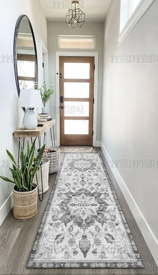 (f)Ų˹W̺羳P(gun)߅N̺