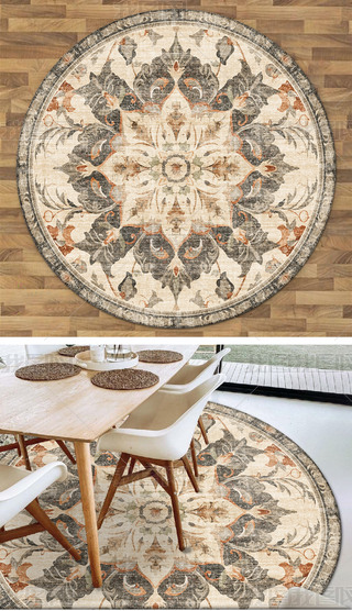 (f)Ų˹W߅̺Aε̺羳̿͏dPҵ̺