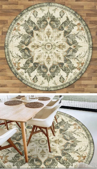 (f)Ų˹W߅̺Aε̺羳̿͏dPҵ̺