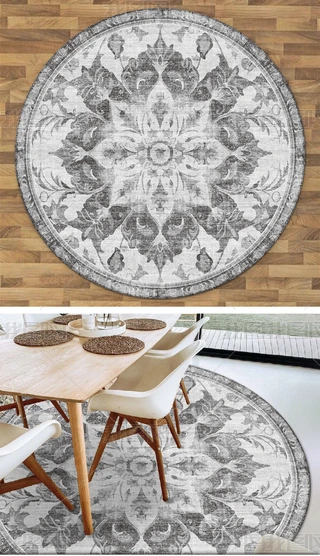 (f)Ų˹W߅̺Aε̺羳̿͏dPҵ̺