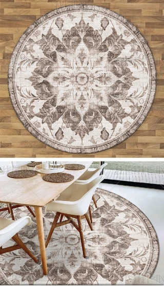 (f)Ų˹W߅̺Aε̺羳̿͏dPҵ̺