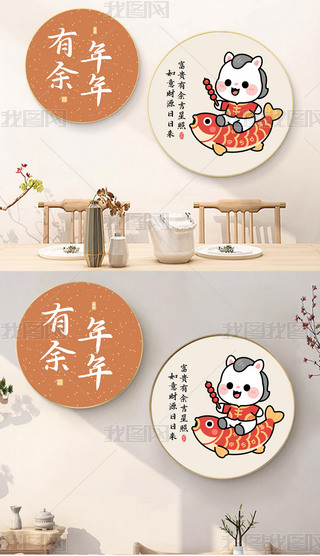 l(f)ؔ(ci)ʽpݮtɫϲcAζ(lin)b