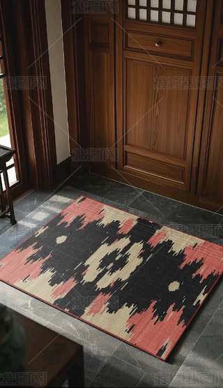 F(xin)spݸ߼е̺M(jn)Tԡҷ؉|