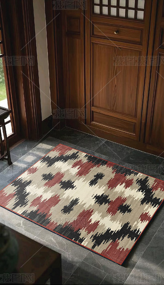 F(xin)spݸ߼е̺MTԡҷ؉|