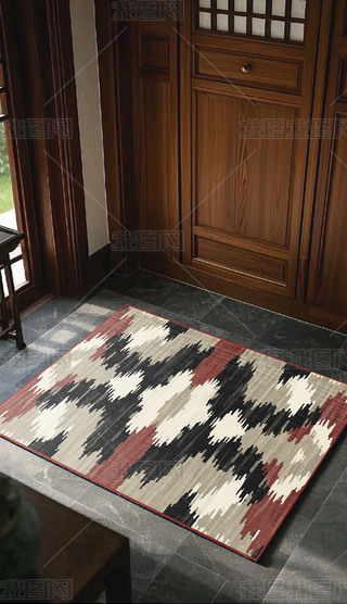 F(xin)spݸ߼е̺M(jn)Tԡҷ؉|