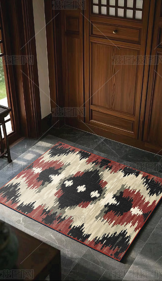 F(xin)spݸ߼е̺MTԡҷ؉|