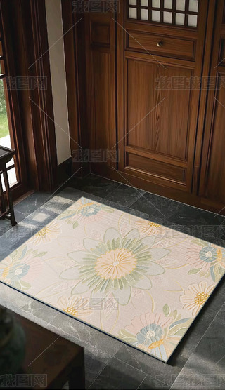 spݸ߼ֲﻨ̺ܵM(jn)Tԡҷ؉|