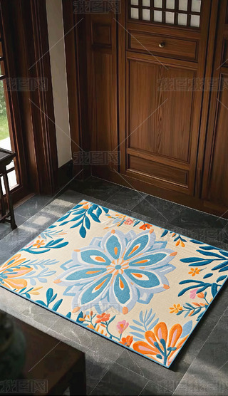 spݸ߼ֲﻨ̺ܵM(jn)Tԡҷ؉|