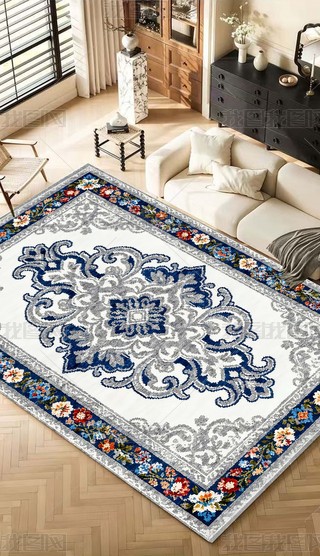 D(zhun)ӡ˹͏d̺ԭDRd̚WL(fng){