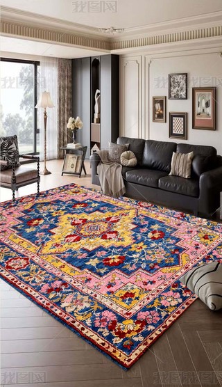 Wʽŵ仨yƴ̺شuƤҾb̺