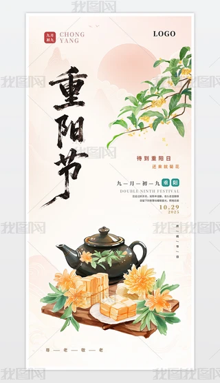 y(tng)(ji)ϾϾ¾ꖹ(ji)