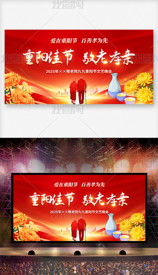 (yng)ѹ(ji)ТHž(yng)(ji)P(gun)(i)Ϧ(yng)t_(ti)