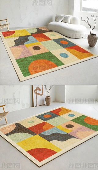 ʽ͏d̺͹Ÿ߼Ͱɳl(f)̺йLP