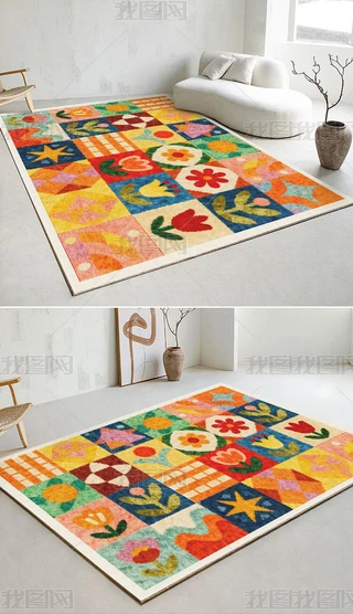 ʽ͏d̺͹Ÿ߼Ͱɳl(f)̺йLP