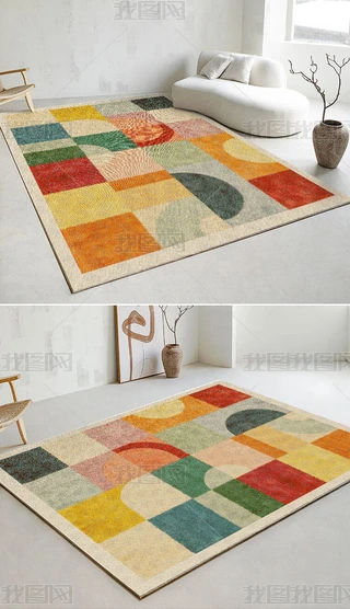 ʽ͏d̺͹Ÿ߼Ͱɳl(f)̺йLP