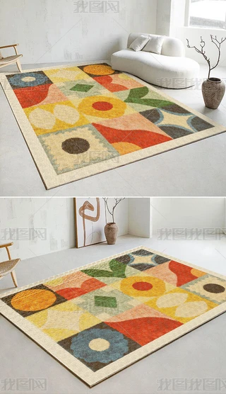 ʽ͏d̺͹Ÿ߼Ͱɳl(f)̺йLP