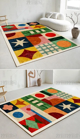 ʽ͏d̺͹Ÿ߼Ͱɳl(f)̺йLP