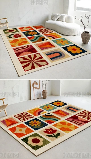 ʽ͏d̺͹Ÿ߼Ͱɳl(f)̺йLP